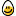 eggsaregood.ca