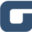 eggscargosystem.com