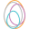 eggsmedia.com