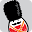 eggsnsoldiers.com