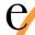 eggstudio.com