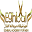 eghbalbarber.com