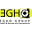 egho-group.com