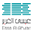 egi.ae