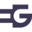 egi.co.uk