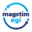 egi.com