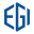 egi.com.sg