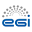 egi.eu