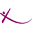 egibide.org