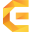 egierki.pl