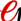 egifts4all.com