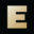 egintl.com