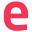 egirisim.com
