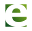 egis.com.pl