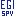 egisecurity.com