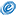 egistec.com