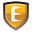 egistech.com