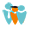 egitimal.com