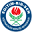 egitimbirsen.org.tr