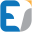 egitimdeinovasyon.org