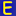 egitimhane.com