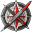egitimpusulam.com