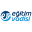 egitimvadisi.com.tr