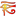 egittopercaso.net