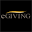 egiving.org.au