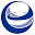 egl.com.tw