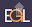 egl.fr