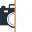 egl.land