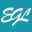egl.lv