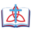 egl.org