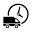 egl.ru