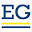 eglab.it