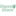 eglawncare.com