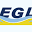 eglegypt.com