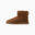 egleshoes.com