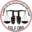 eglf.org
