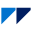 egliag.com