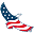 eglinfcu.org