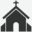 eglisesaintgeorges.com