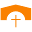 eglisesaintjoseph.com