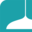eglo.com.pe