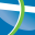 eglobal.com