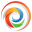 eglobalmd.com