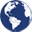 eglobalsoftsolutions.com