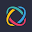 eglobaltech.com