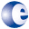 eglobe-solutions.com